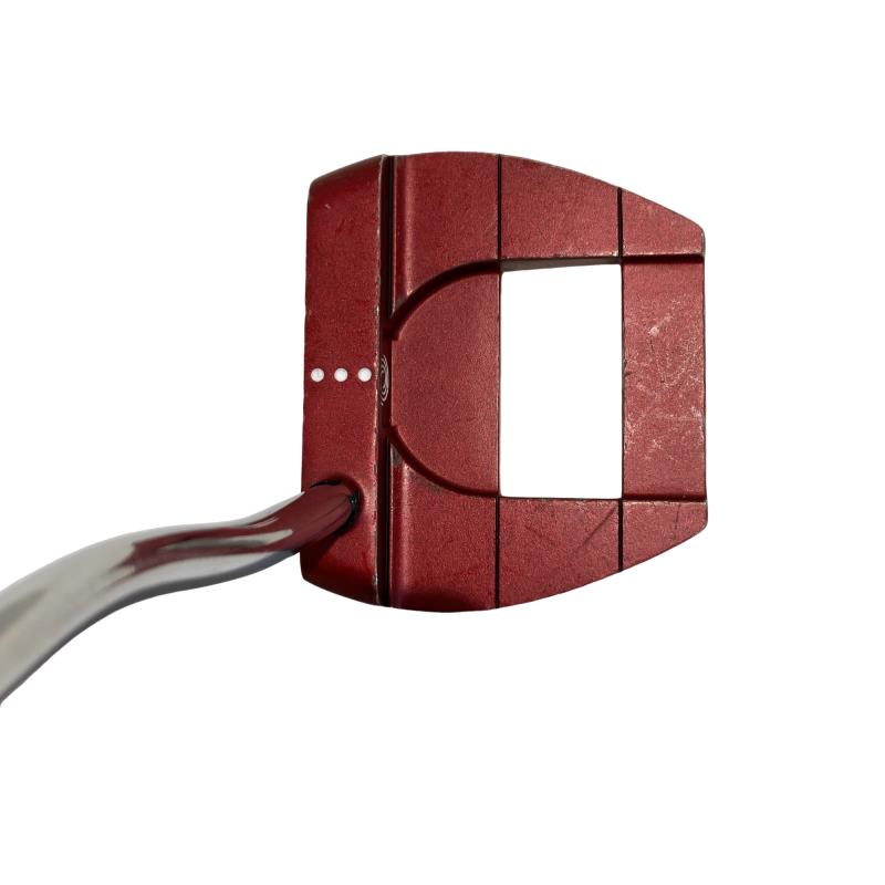 �n�@�v�n�q�j�r�@�q�d�c�@�i�`�h�k�a�h�q�c�@�l�h�m�h�@�R�R�C���`