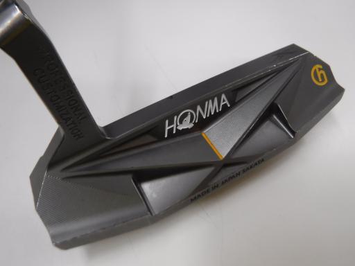 r`j`s`@k`a@bmb@o@mdws@wiO[j@RSC`