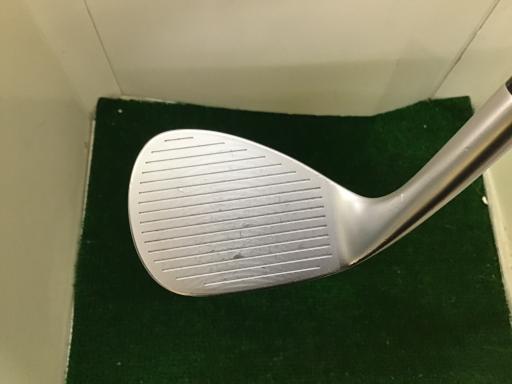 jhmf@ra@vdcfdiQOQRj@TU°^OV°ivhcdknvj