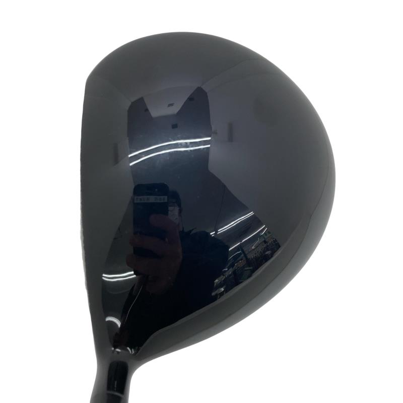 �l�`�i�d�r�s�x�@�q�n�x�`�k�@�r�o�@�P�O�D�T°�i�S�T�D�T�C���`�j