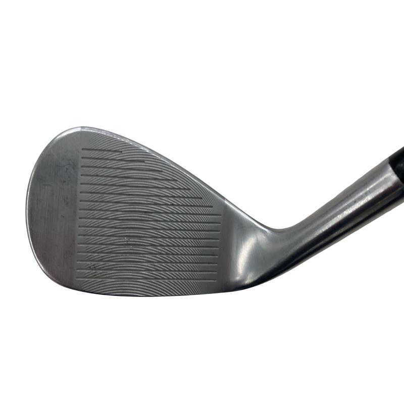 �a�k�`�b�j�@�l�h�k�k�d�c�@�e�`�b�d�@�`�v�d�r�n�l�d�@�r�o�h�m�@�S�W°�^�O�W°