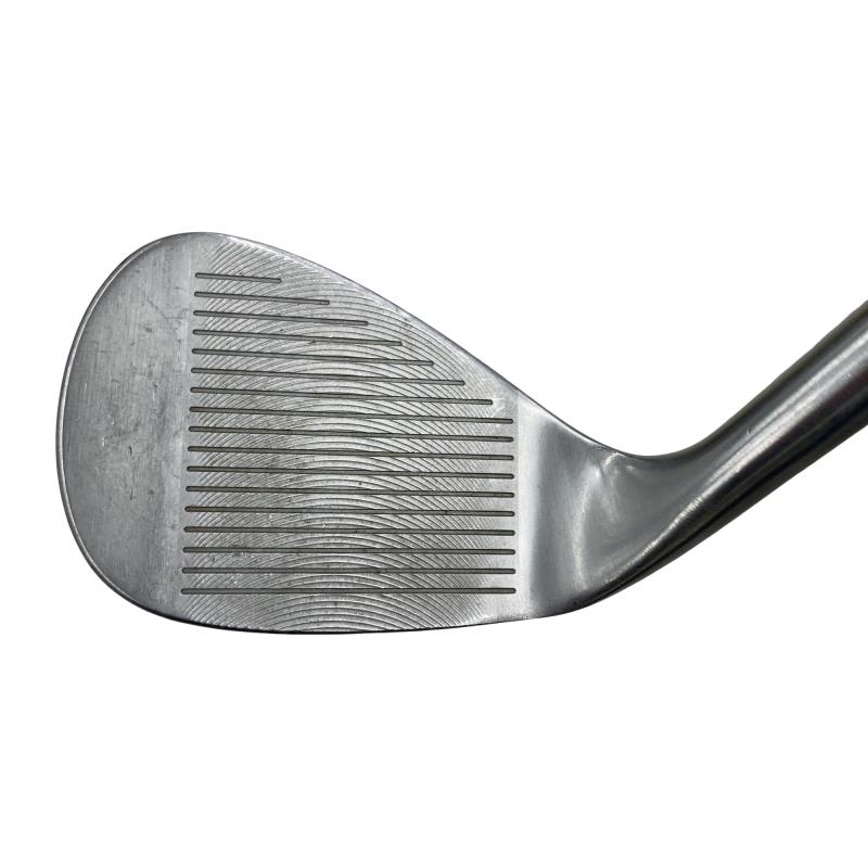 �a�k�`�b�j�@�l�h�k�k�d�c�@�e�`�b�d�@�`�v�d�r�n�l�d�@�r�o�h�m�@�T�U°�^�P�Q°