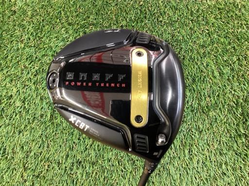 nmneeiQOQUj@jtqn@PODT°