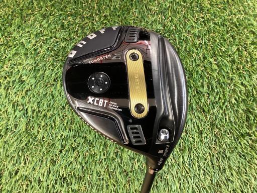 nmnee@`qlriQOQUj@jtqn@Tv