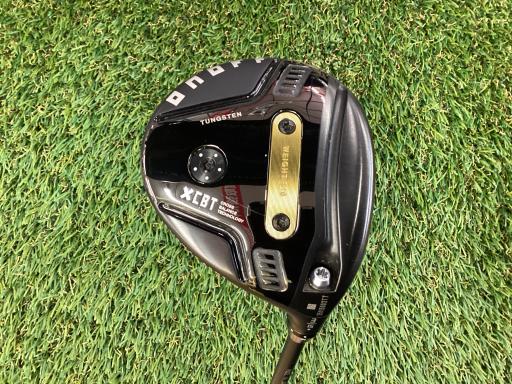 nmnee@`qlriQOQUj@jtqn@Rv