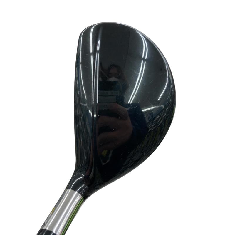 �s�n�t�q�r�s�`�f�d�@�w�|�t�s�@�P�O�P���@�t�Q