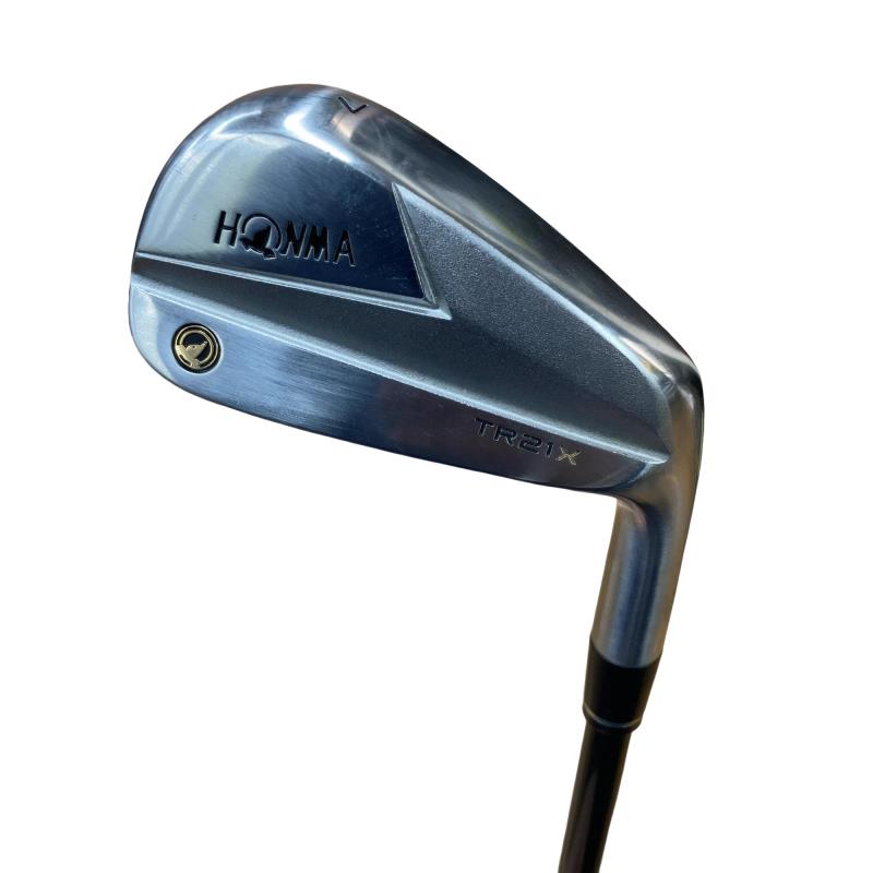 �s�n�t�q�@�v�n�q�k�c�@�s�q�Q�P�w�@�T�r�i���{���F�T�{�Z�b�g�j