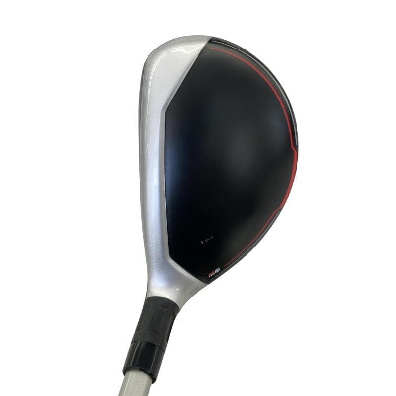 �l�U�@�t�S