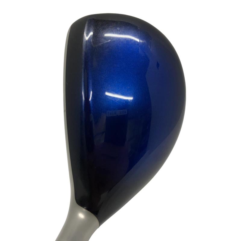 �w�w�h�n�i�Q�O�P�W�j�@�g�T