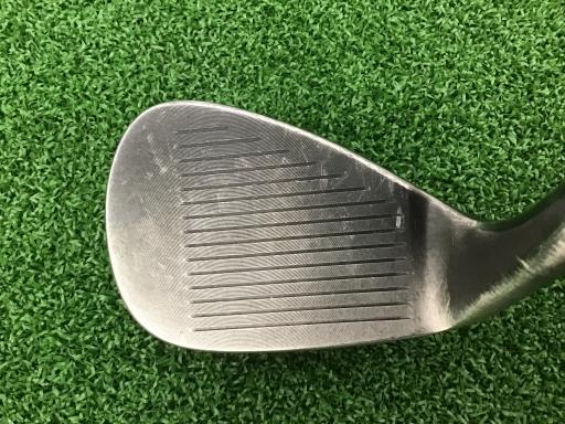 unjdx@rohm@lhkkdc@rlU@WFbgubN@TQ°^OW°e@tr`