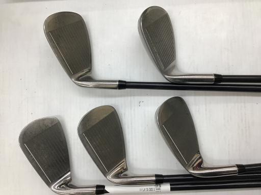 @w@cQOQ@Ur@fB[Xi{FT{Zbgj