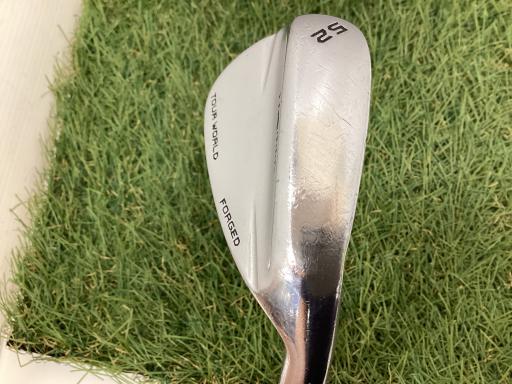 sntq@vnqkc@sv|viQOPTj@TQ°^OX°