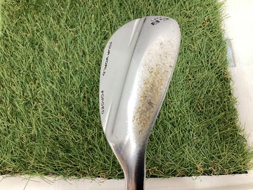 sntq@vnqkc@sv|viQOPTj@TW°^OW°