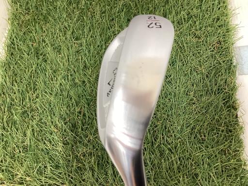 l`bj@c`ccx@ba@NbL@TQ°^PQ°