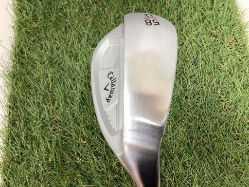 l`bj@c`ccx@ba@NbL@TW°^PQ°