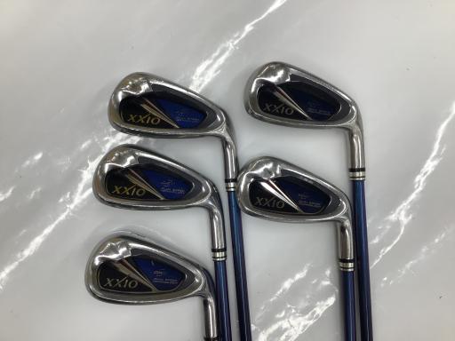 wwhniQOPSj@Tri{FT{Zbgj