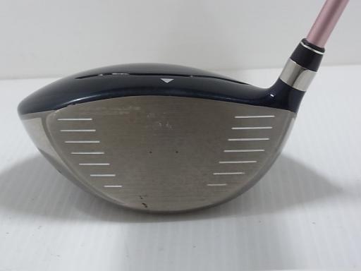 sntq@a@ifqiQOPXjisNj@PRDT°@fB[X