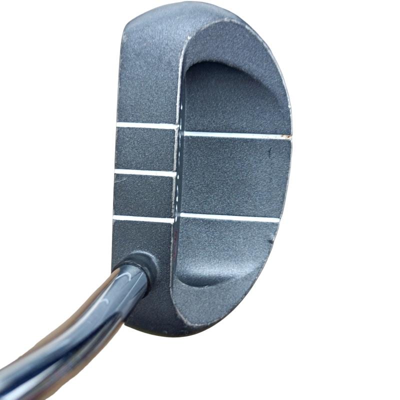 �c�e�w�@�P�P�O�O�@�R�S�C���`