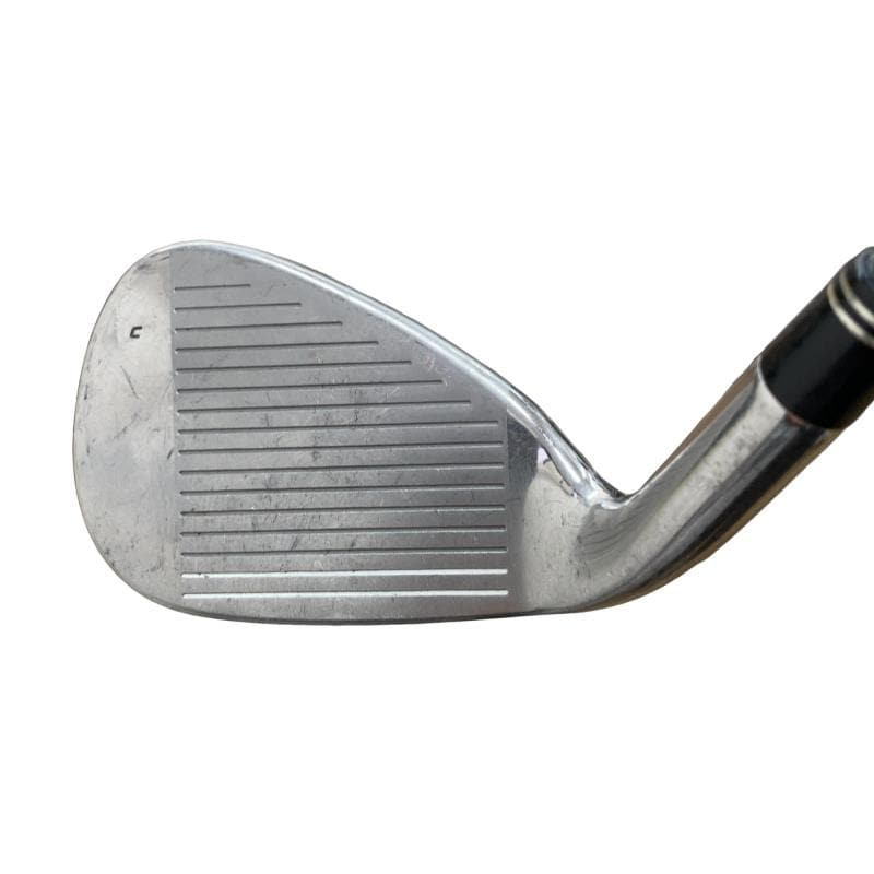 �a�t�q�m�d�q�@�o�k�t�r�@�`�v�@�t�r�`