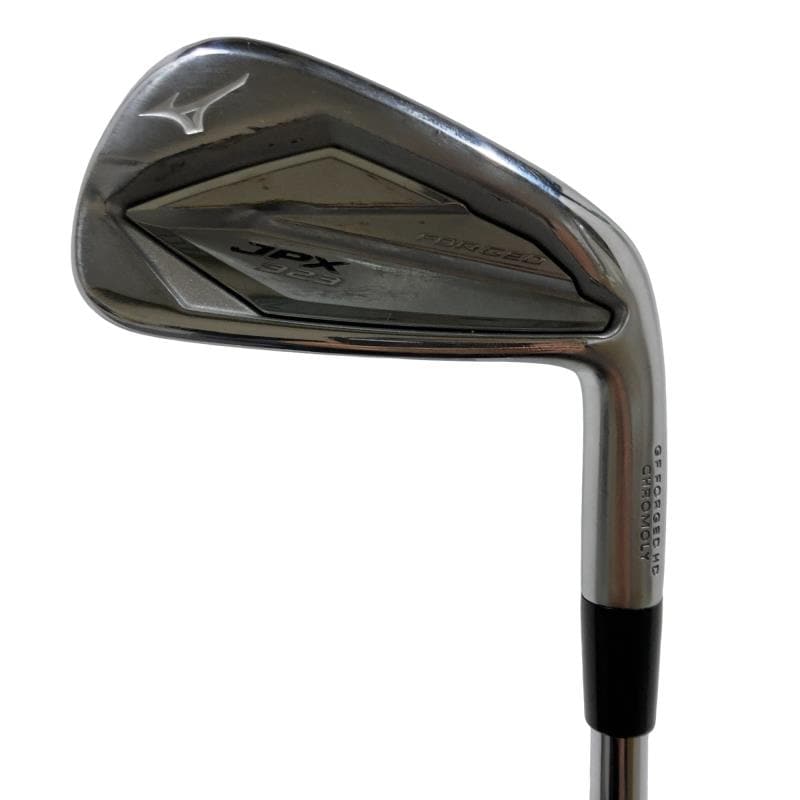 �i�o�w�@�X�Q�R�@�e�n�q�f�d�c�@�U�r�i���{���F�U�{�Z�b�g�j