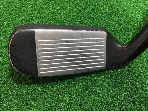 nqkhl`q@bgho@vdcfd@RT°