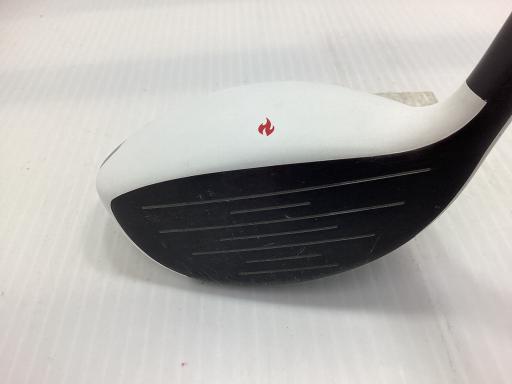 atqmdq@rtodq@e`rs@QDO@so@Rv