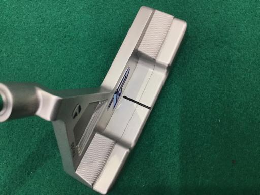 so@bnkkdbshnm@gxcqn@ak`rs@itmn@saPDT@RSC`