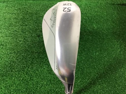 i`vr@q`v@NbL@TQ°^PQ°v