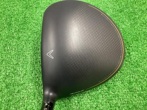 qnftd@rs@l`w@c@PODT°