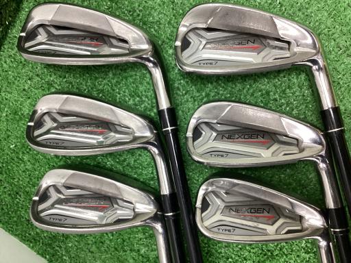 mdwfdmiQOPXj@Xri{FU{Zbgj