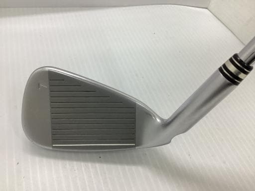 fSQT@@UriA[RXji{FU{Zbgj