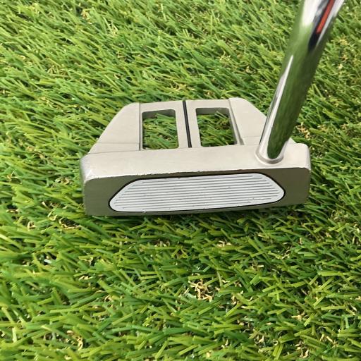 so@bnkkdbshnm@gxcqn@ak`rs@cto`fd@RRC`