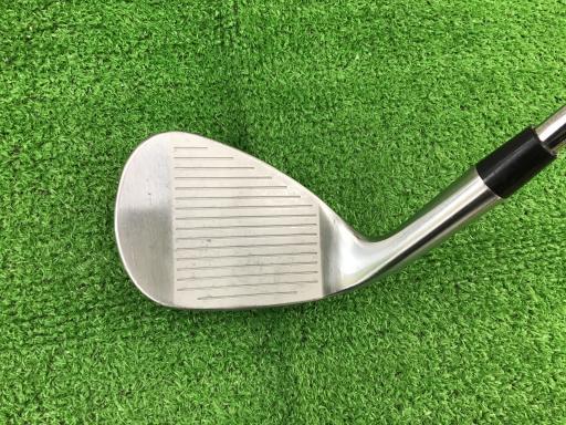 �l�`�b�j�@�c�`�c�c�x�@�b�a�@�N�������b�L�@�T�Q°�^�P�Q°