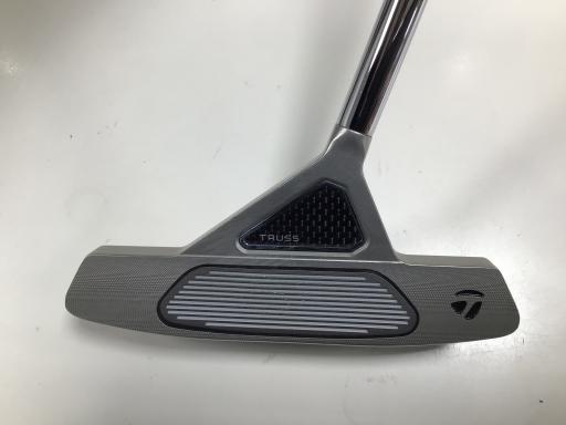 �s�o�@�s�q�t�r�r�@�a�P�s�b�@�R�S�C���`