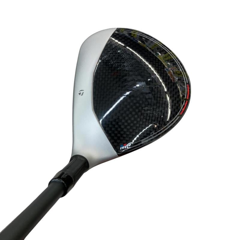 �l�S�@�R�v