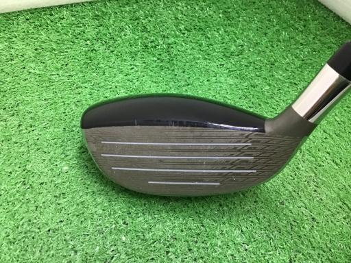 aqhcfdrsnmd@aP@rs@gR