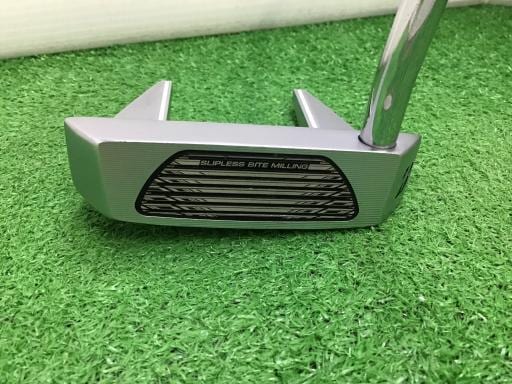 �a�q�h�c�f�d�r�s�n�m�d�@�a�o�|�R�@�R�S�C���`