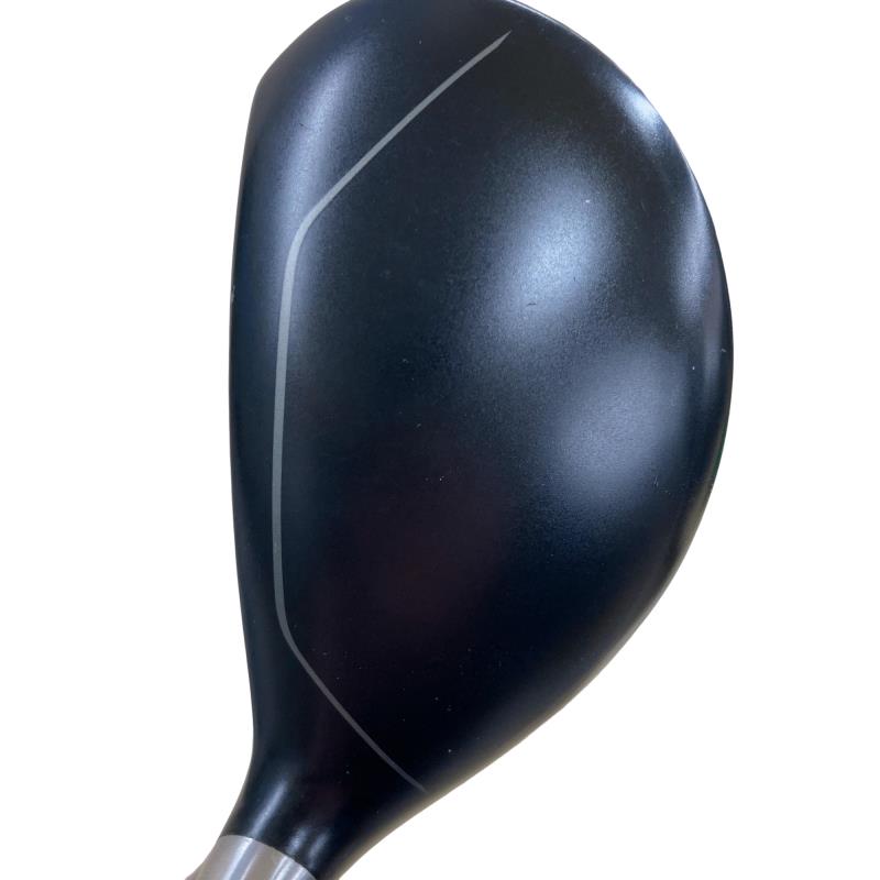 �s�n�t�q�@�a�@�w�|�g�@�g�S