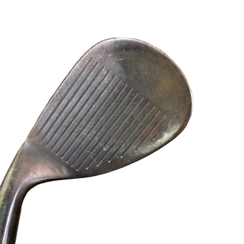 �l�`�r�c�`�@�r�s�t�c�h�n�@�v�d�c�f�d�@�l�S�Q�T�@�r�v