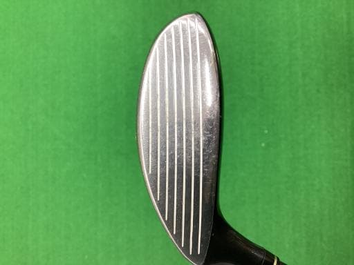 onvdq@snqm`cn@khsd@RR