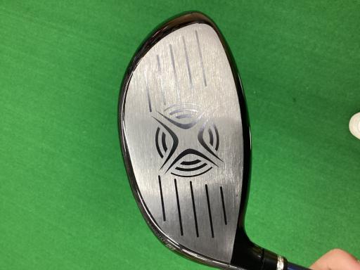 ahf@adqsg`iQOPUj@ads`@PODT°