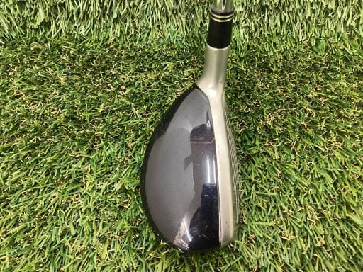 rqhwnm@`c@gxaqhciQOOVj@tSiQQ°j