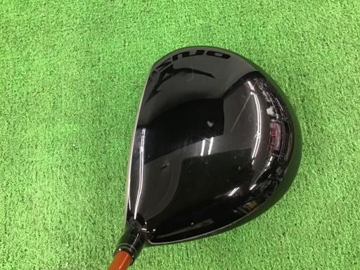 wwhniQOPUj@j@l@PODT°