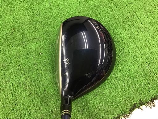 �w�w�h�n�i�Q�O�P�U�j�@�R�v