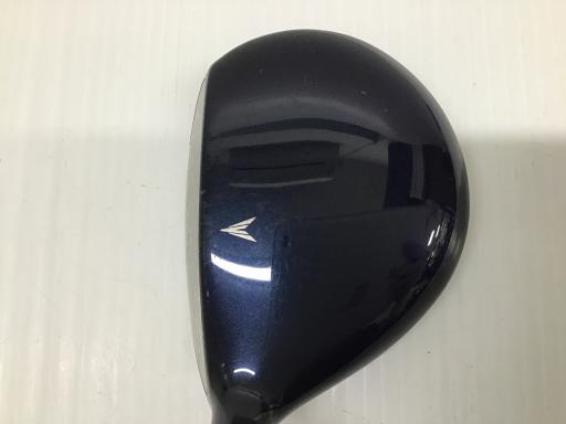 wwhniQOPQj@Vv@isNj@fB[X