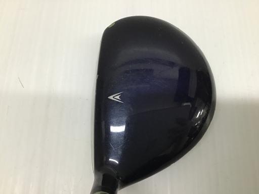 wwhniQOPQj@Rv@isNj@fB[X