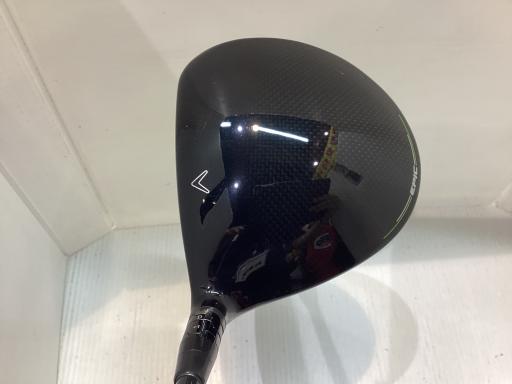 �d�o�h�b�@�l�`�w�@�P�O�D�T°