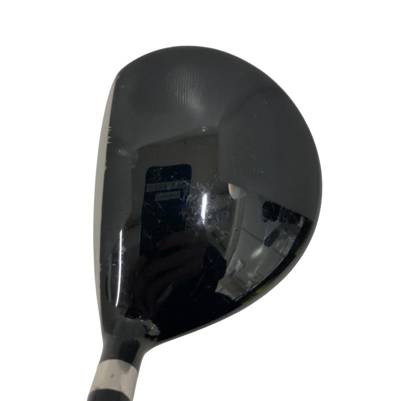 �s�n�t�q�r�s�`�f�d�@�w�|�c�q�h�u�d�@�f�q�i�Q�O�P�Q�j�@�V�v