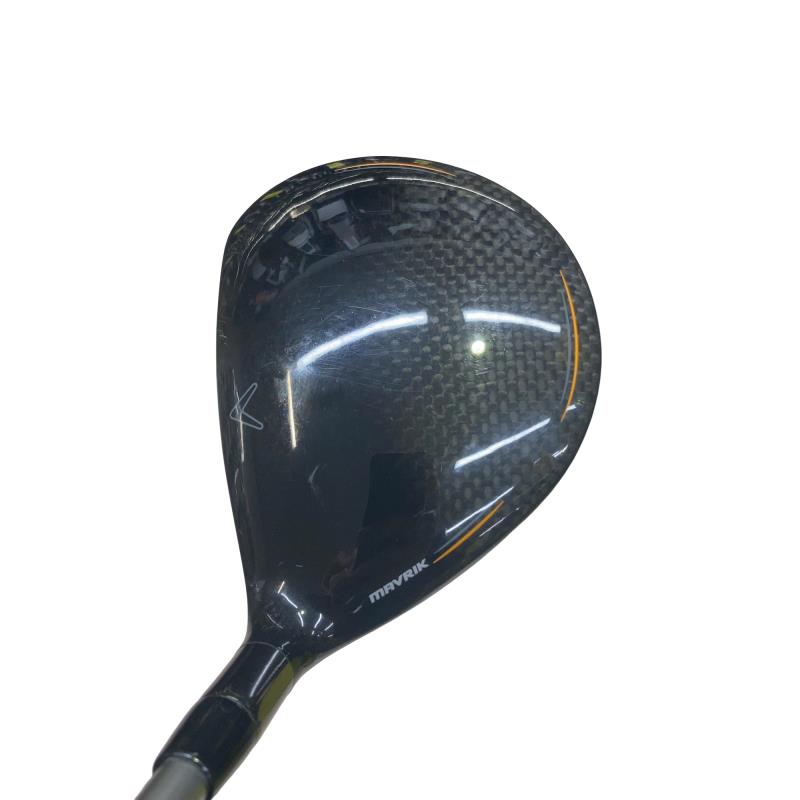 �l�`�u�q�h�j�@�R�v