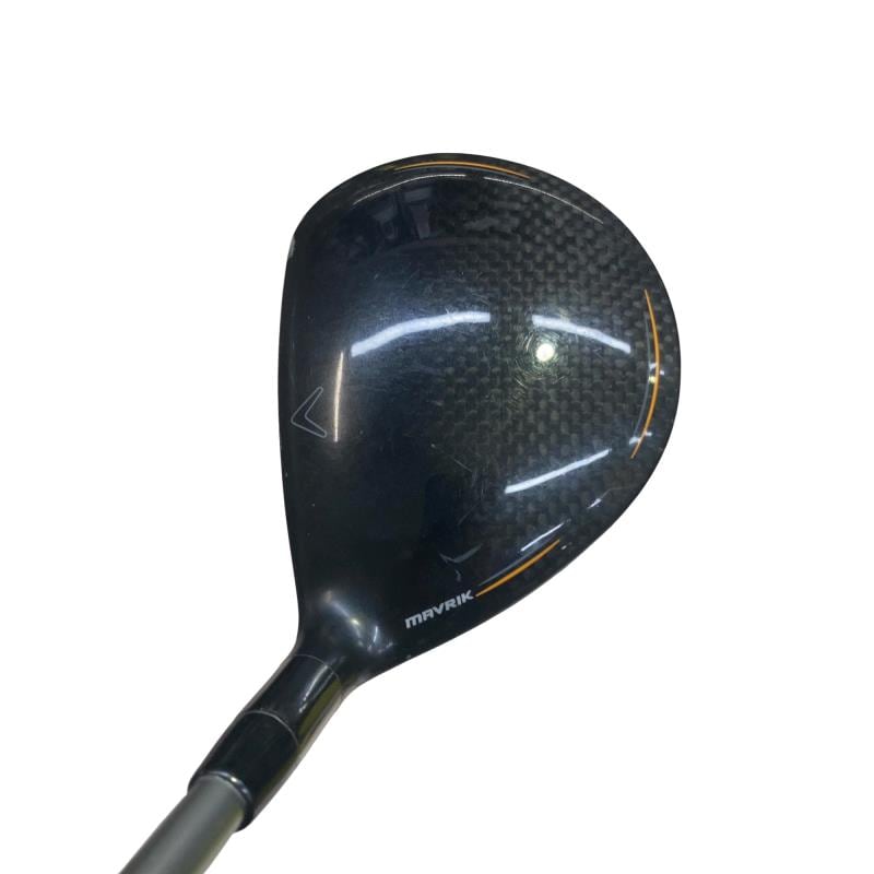 �l�`�u�q�h�j�@�T�v